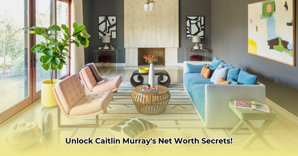 caitlin-murray-big-time-adulting-net-worth